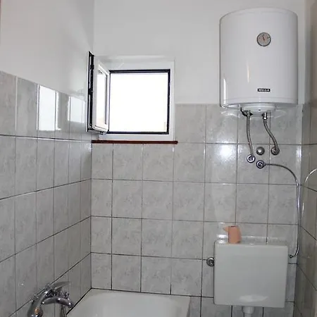 Guest house Maca