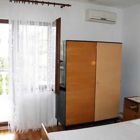 Maca Guest house Murter